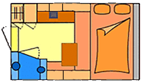 models_woondabaa Floorplan Ozcape Woondabaa